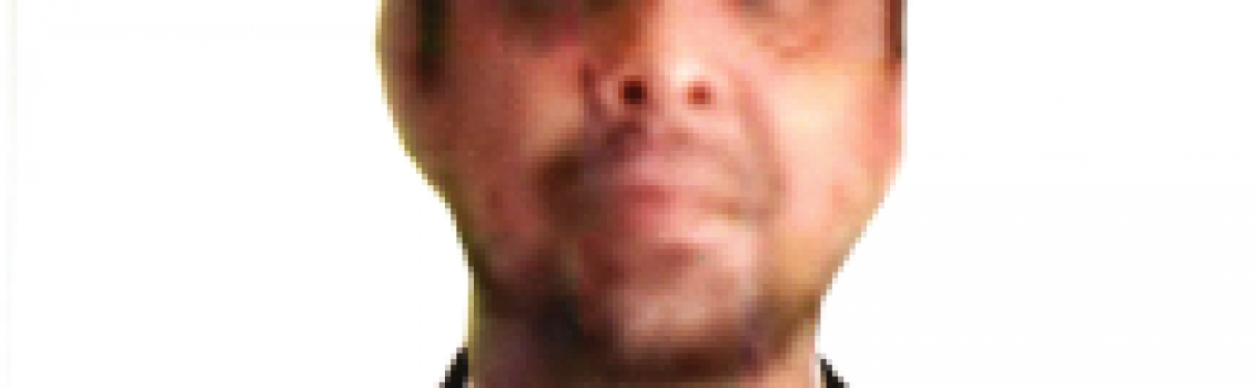 Mohammad Abdul Baten