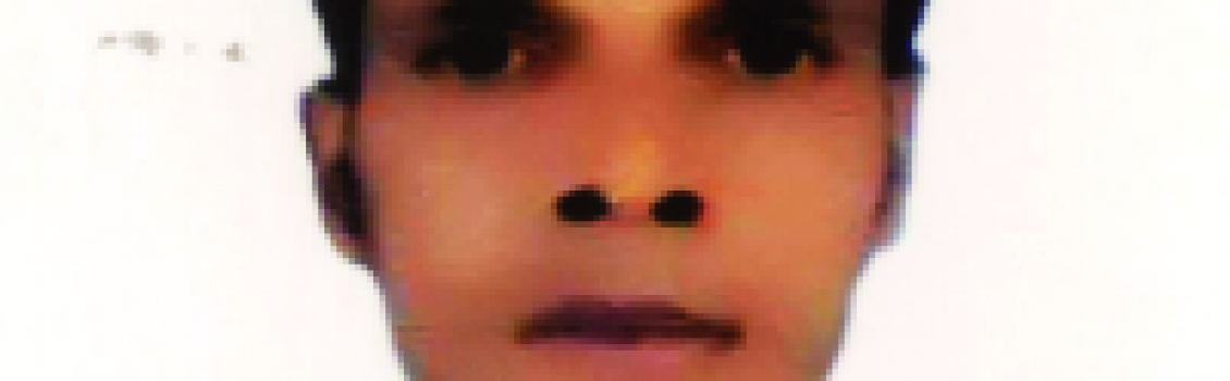 Rafatur Rahman Badal